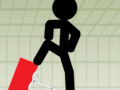 เกม Stickman Fighter: Epic Battles 