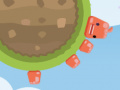 เกม Little World Jelly's
