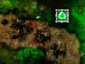 เกม Gemcraft - chapter two: Chasing Shadows