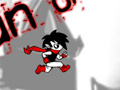 เกม Run or Die