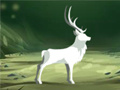 เกม Purify the Last Forest