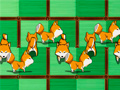 เกม Shiba rescue : dogs and puppies