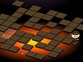 เกม Magic Tiles