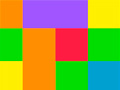 เกม Chroma