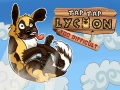 เกม Tap Tap Lycaon Too Difficult