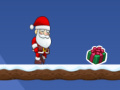 เกม Catch the gifts
