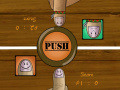 เกม Thumb vs thumb