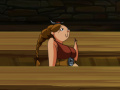 เกม Viking's tavern