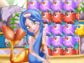 เกม Sailor Pop