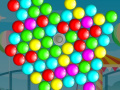 เกม Ferris Wheel