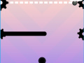 เกม Swipe