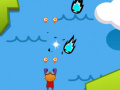 เกม Planet Captain