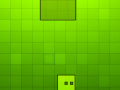 เกม Square Crush