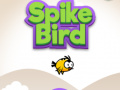 เกม Spike Bird