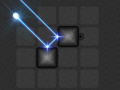 เกม Reflector
