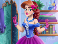 เกม Princess Maker