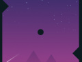 เกม Sky Race