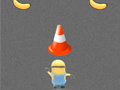 เกม Minion Rush