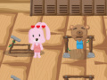 เกม Gym Mania