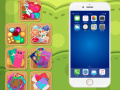 เกม Decorate Your Iphone 7