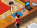 เกม Cinema Panic 2
