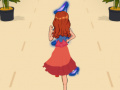 เกม Jessie`s Run