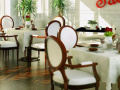 เกม Samantha Plum The Globetrotting Chef