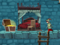 เกม Robin Hood Give and Take