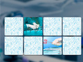เกม Surgery Memo Deluxe