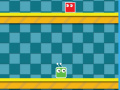 เกม Crazy Jump
