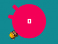 เกม Circle Runner  