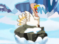 เกม Christmas Shooting