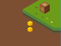 เกม Block Snake  