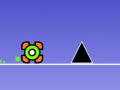 เกม Mega Runner  
