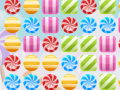 เกม Candy Rush 2