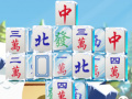 เกม Frozen Tiles