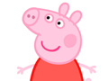 เกม Peppa Pig Drawing