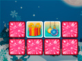 เกม Christmas Memo Deluxe