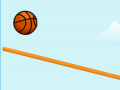 เกม Super Puzzle Basket