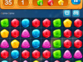 เกม Match Drop