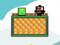 เกม Ninja Man