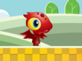 เกม Mufy