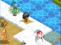 เกม Moana New Year Collection