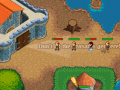 เกม The peasants are revolting!