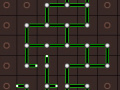 เกม Main Power