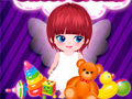 เกม Baby Sweet Dreams