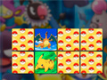 เกม Pokemon Memo Deluxe
