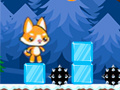 เกม Toby's Adventures