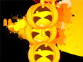 เกม Dark Night