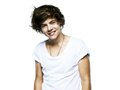 เกม One Direction Drawing